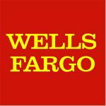 Wells Fargo